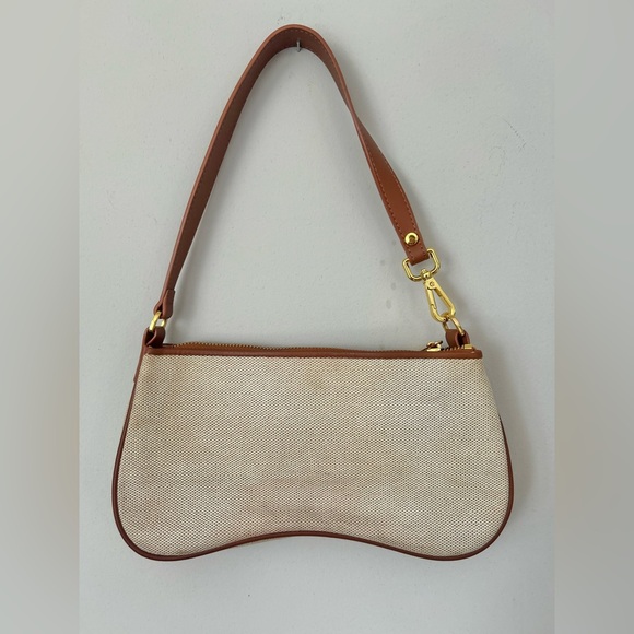 JW PEI Eva Shoulder Bag - Picture 2 of 5